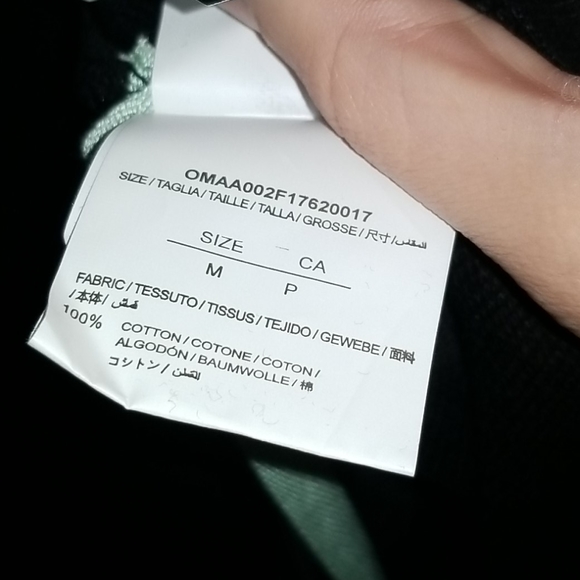 SOLD - Picture 6 of 6